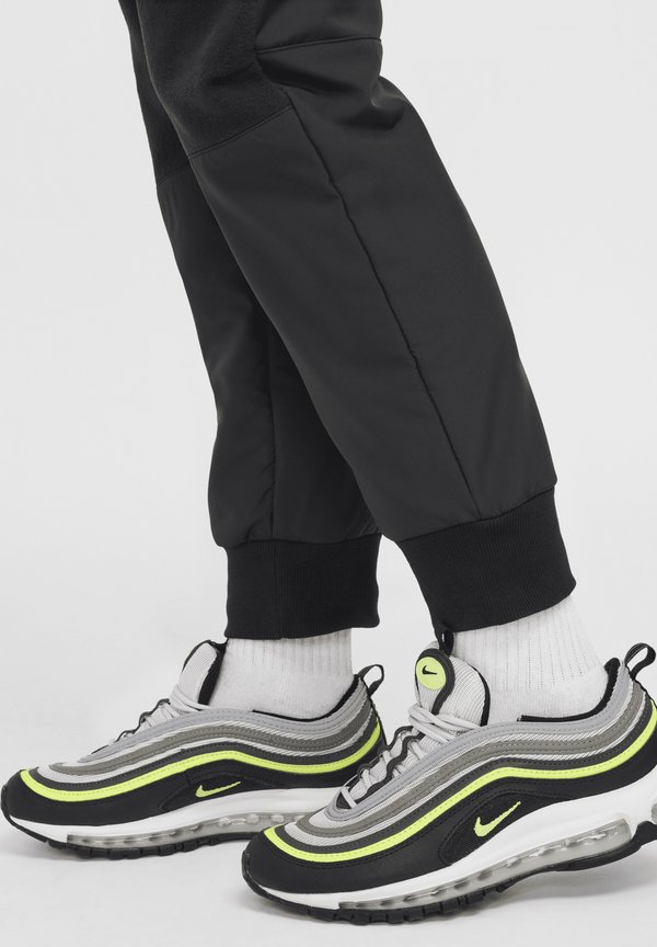 K NSW CTY UTLITY EO TF WZ PNT - Cargo trousers2