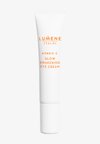 NORDIC-C [VALO] GLOW AWAKENING EYE CREAM 15ML - Oogverzorging - -