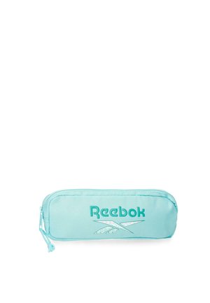 Reebok, ANN  - Estuche escolar - blue