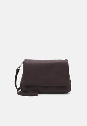 LIMBIATE UNISEX - Torba preko tijela - pure decadence