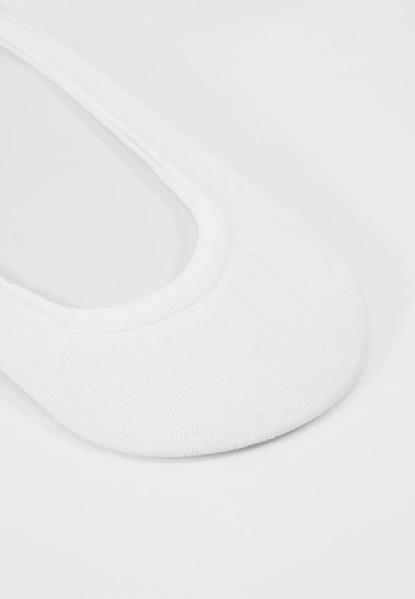 IDA PREMIUM STEPS 2 PACK - Trainer socks2