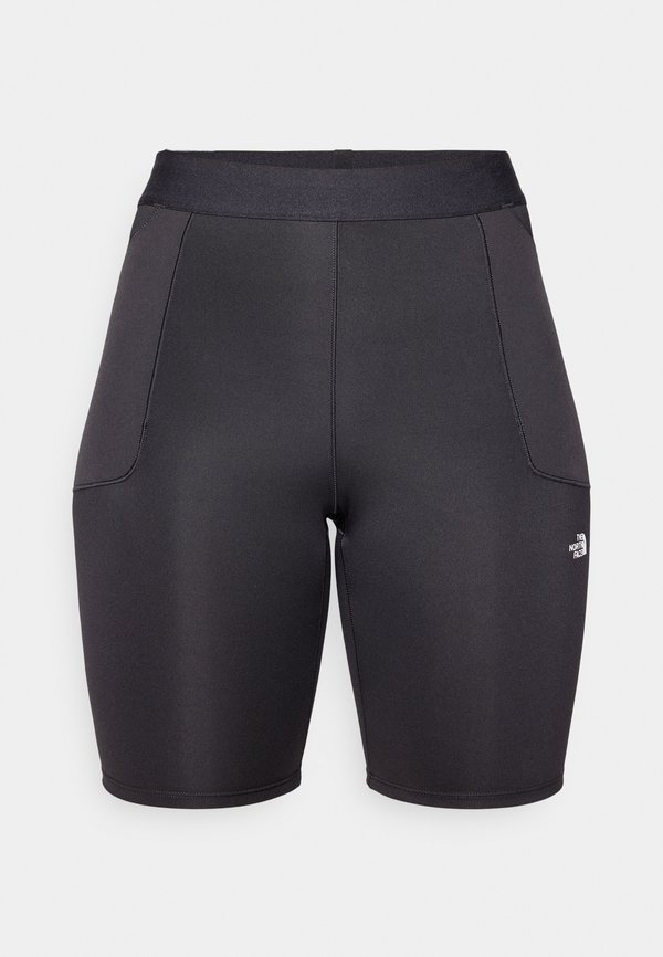 REFINA SHORT - Leggings2