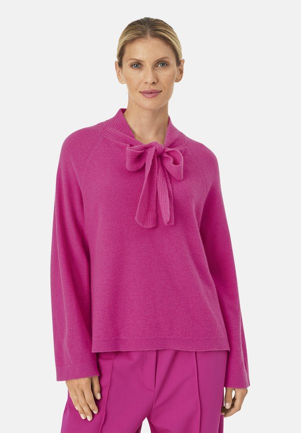 FADEYA - Strickpullover