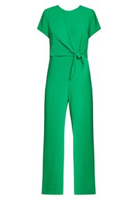 Lauren Ralph Lauren Overal - green