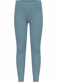 Unselected, provincial blue(21090)