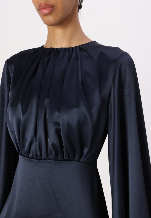 NOREEN PLEATED  - Cocktail dress / Party dress2