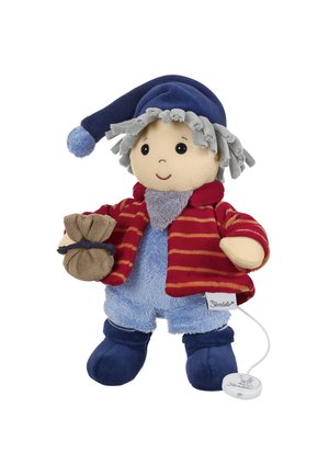 Sterntaler SPIELUHR M SANDMANN - Toy - original