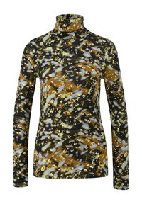 Unausgewählt, guacamole