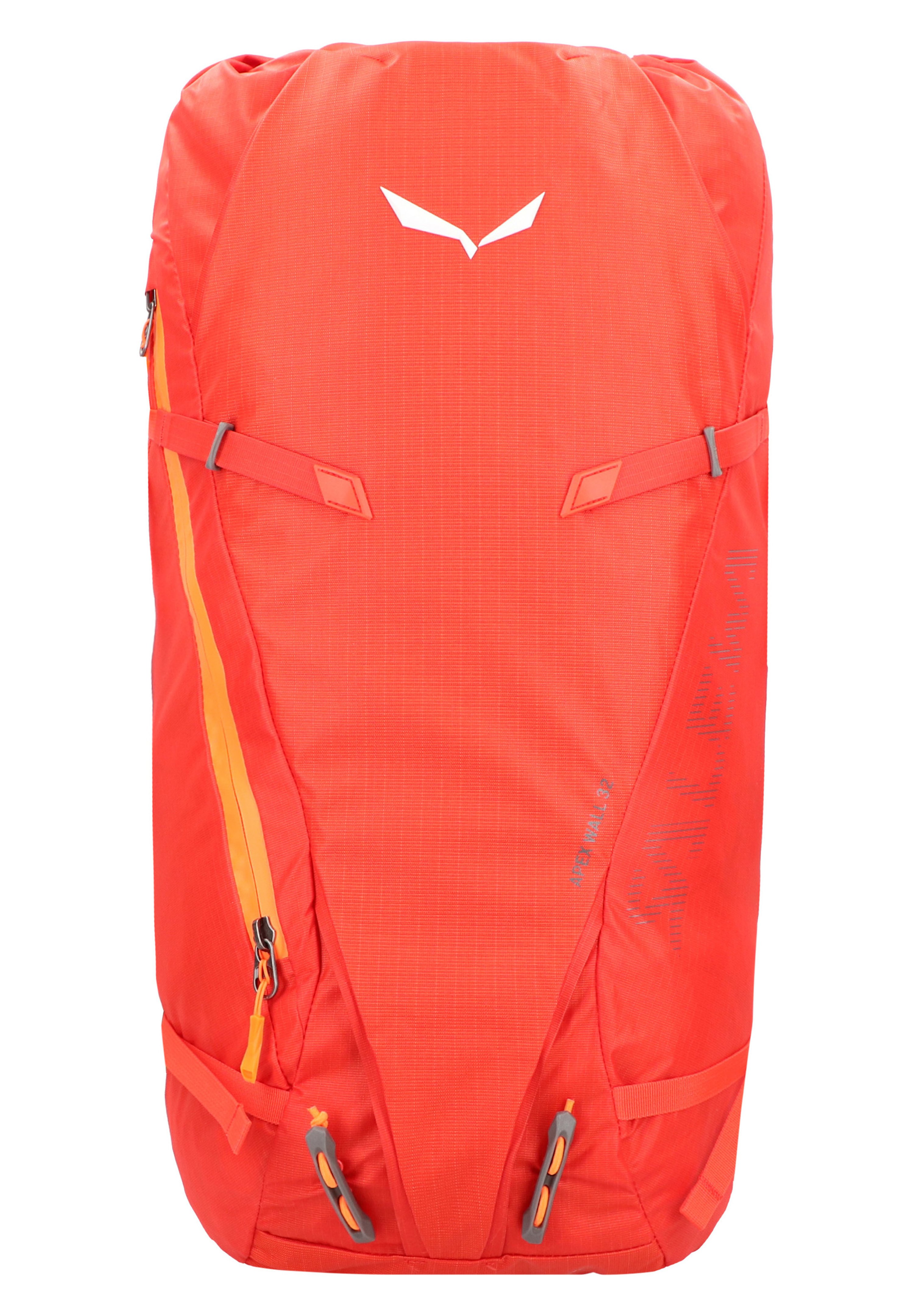 Femme APEX WALL 32 - Sac de randonnée Femme APEX WALL 32 - Sac de randonnée