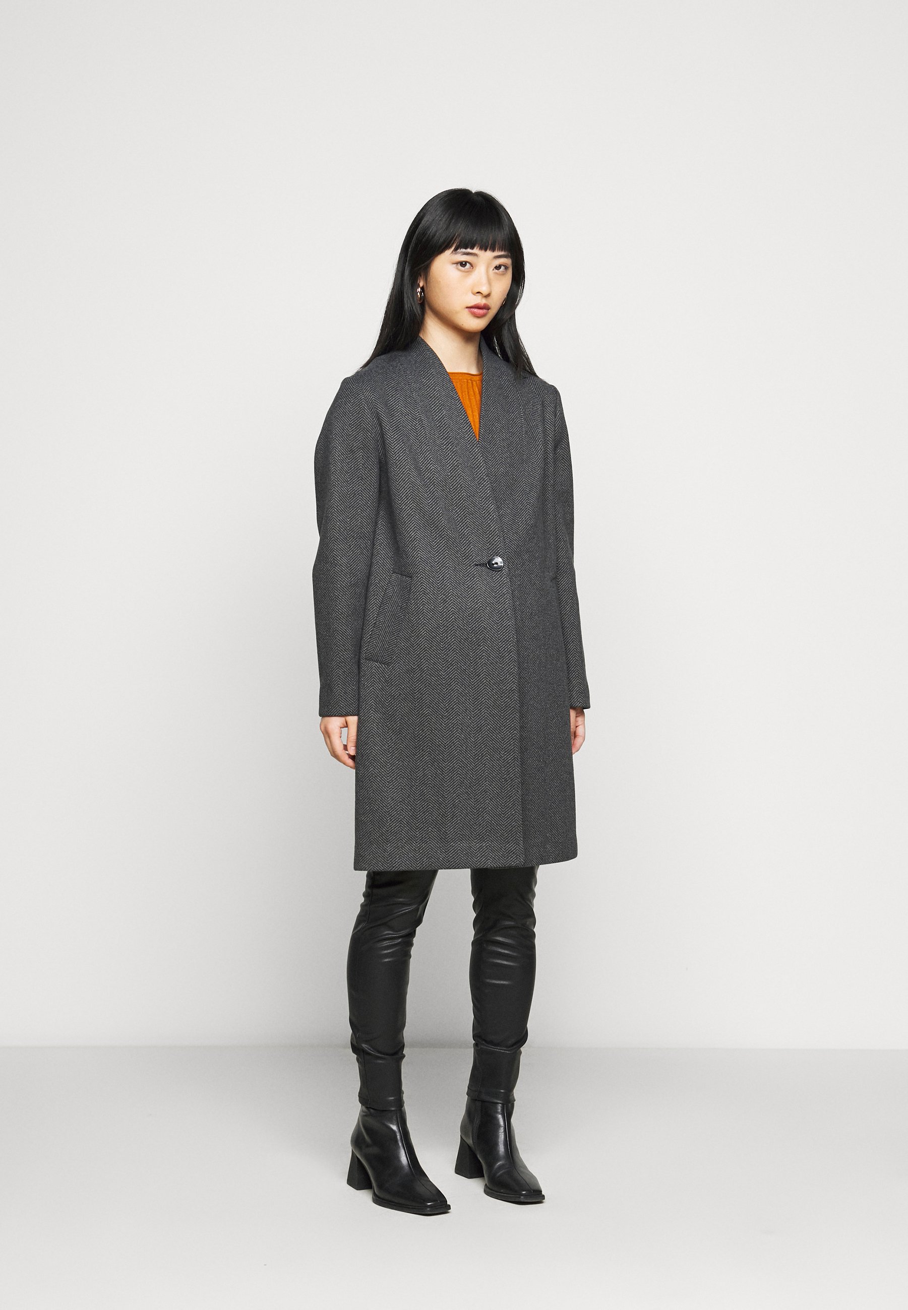 puma windcell jacket