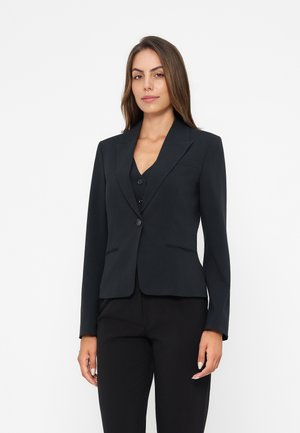 Anna Field by Zalando, - Żakiet