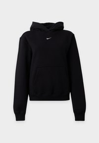 Επιλέχθηκε, total black/sail