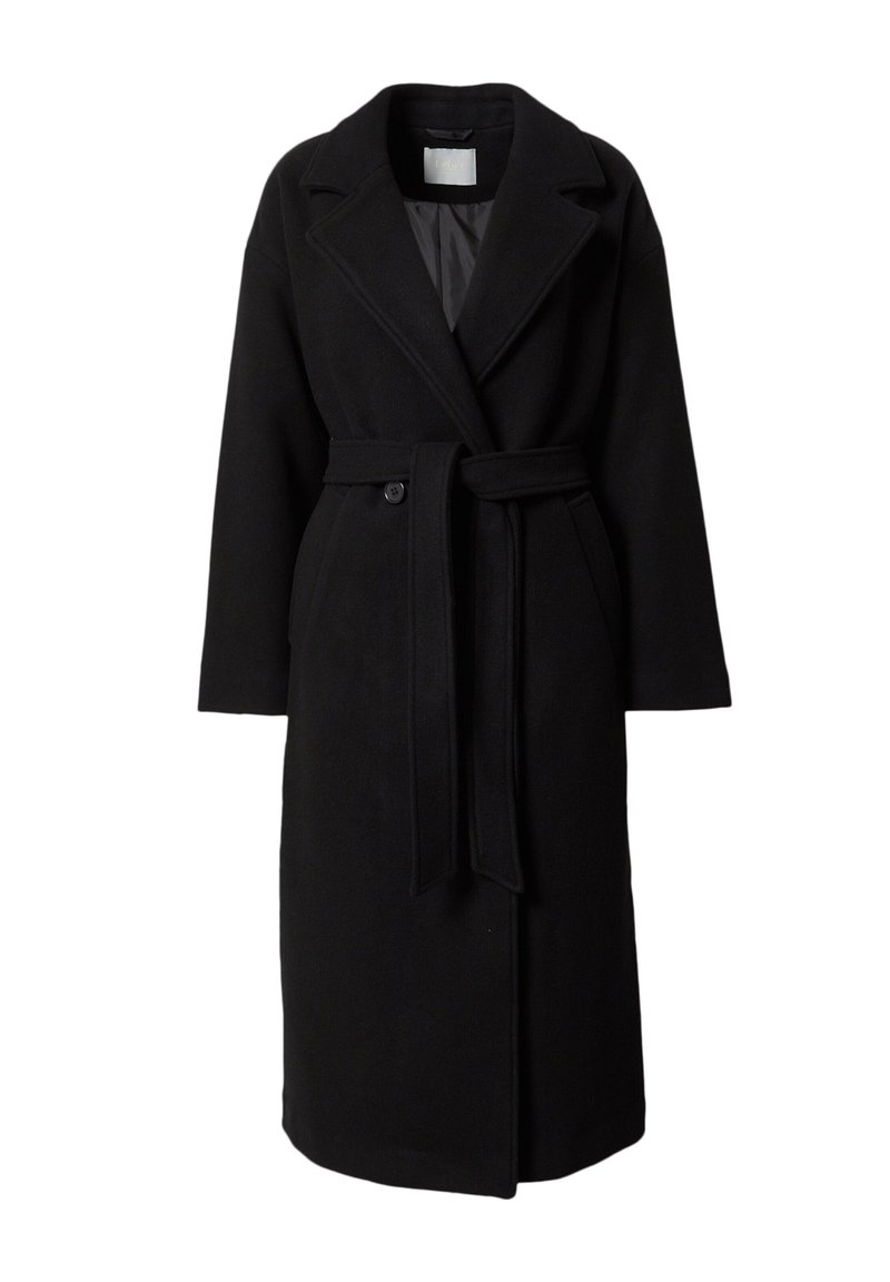 LeGer by Lena Gercke Cappotto classico - Immagine 1