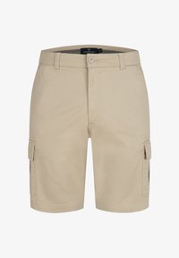 Unausgewählt, feather gray