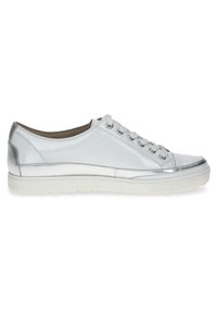 Caprice NAPL - Sneakersy niskie