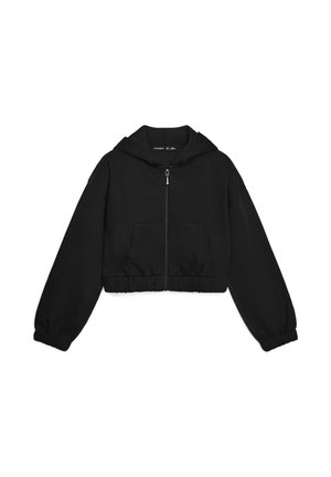 Terranova, - Bluza rozpinana