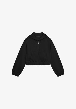 Terranova, - Bluza rozpinana