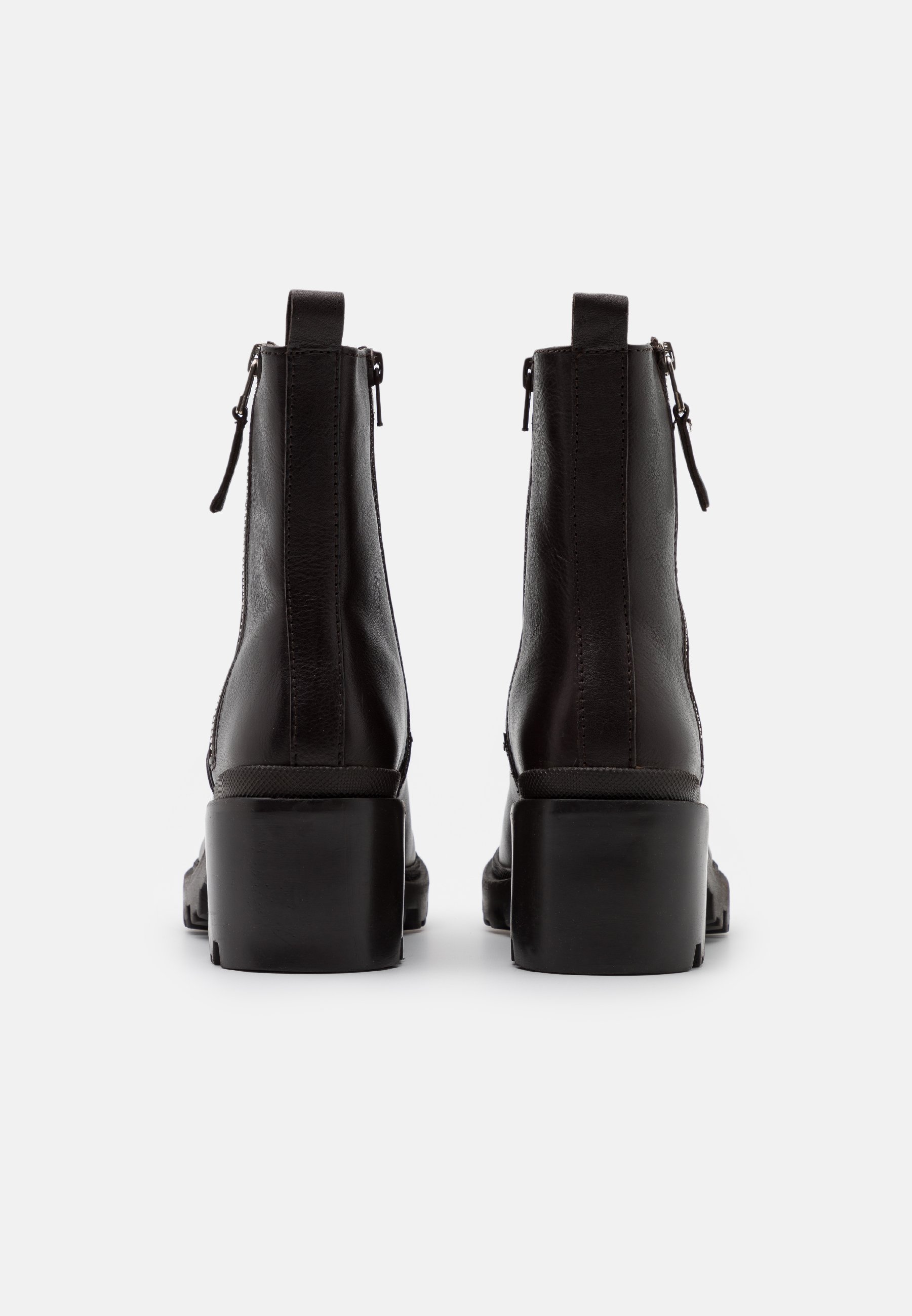 Women Winter boots Women Winter boots