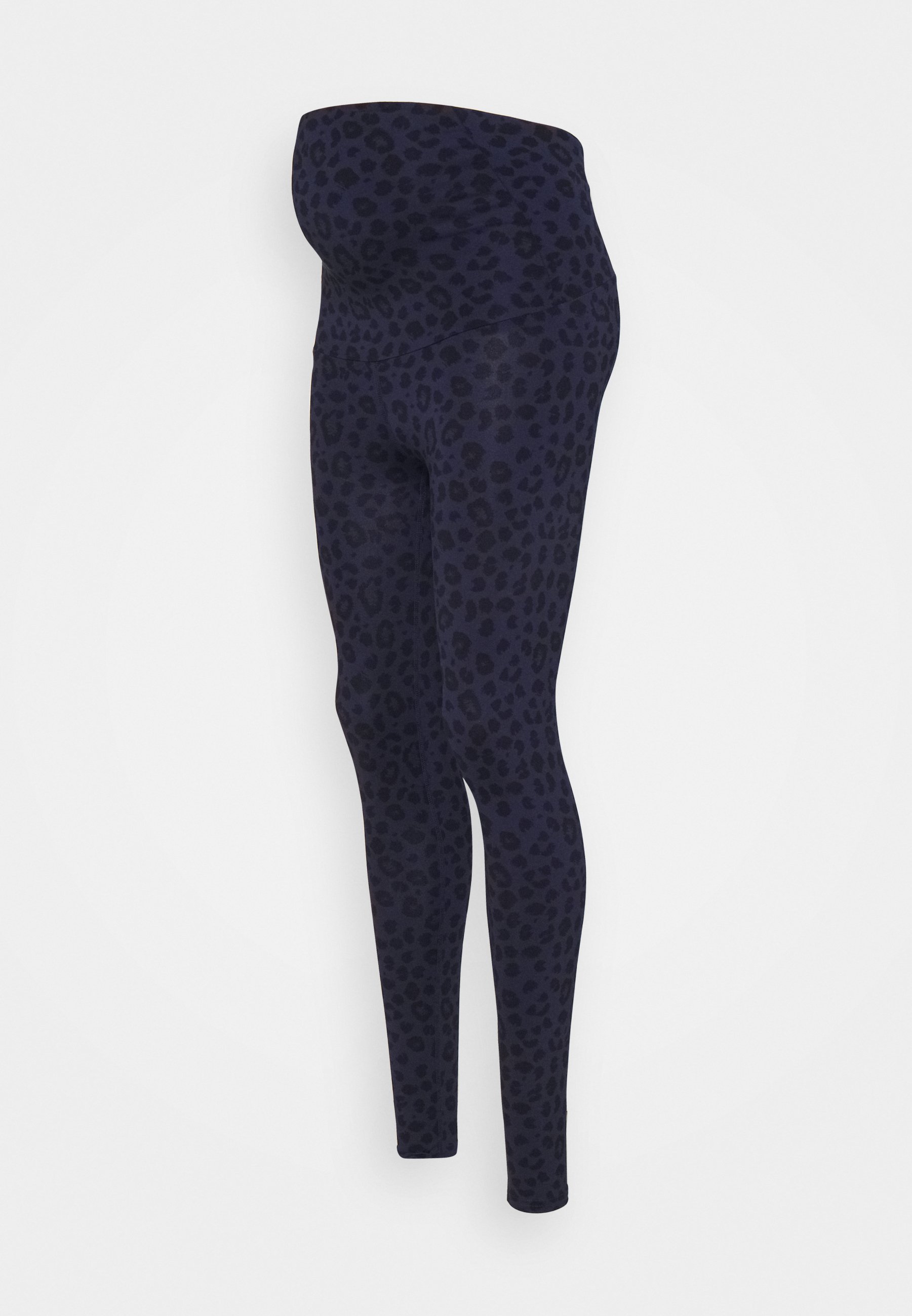 Hey Honey LEGGINGS MATERNITY LEO 