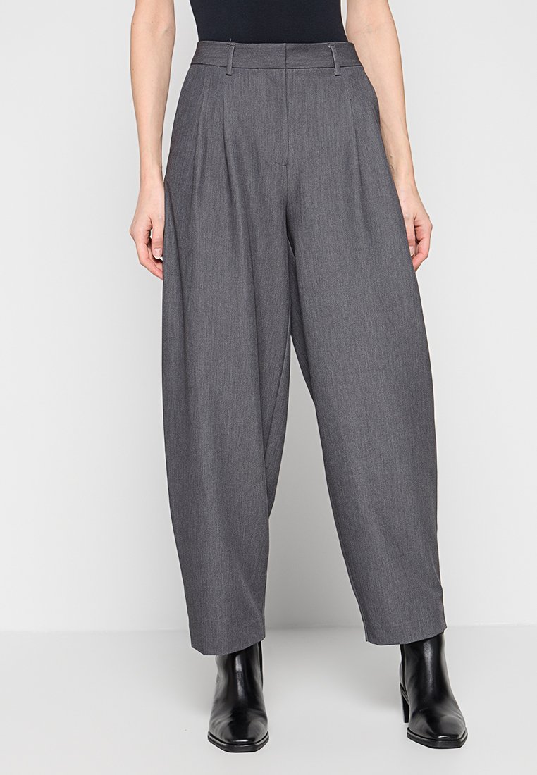 Pantalones