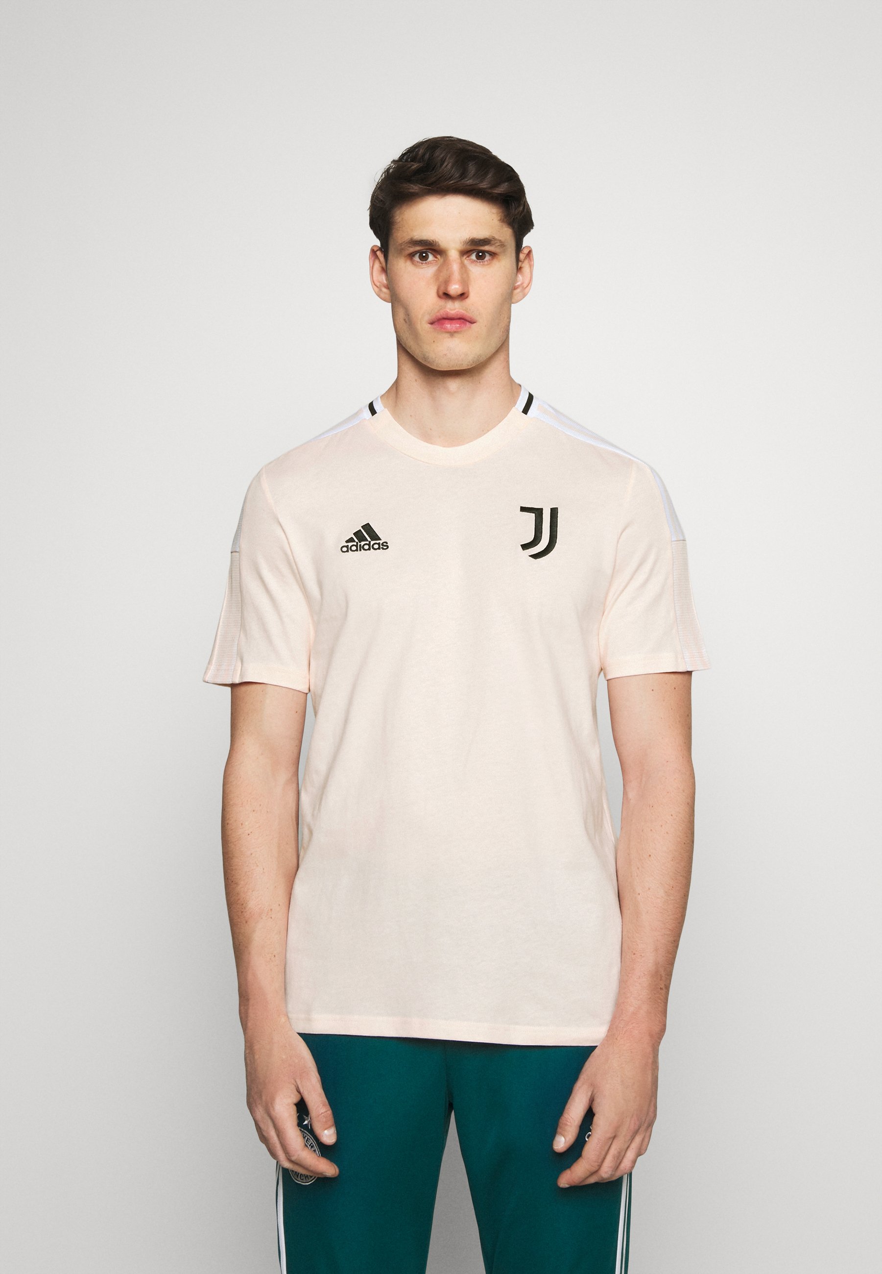 nike vapormax plus amazon