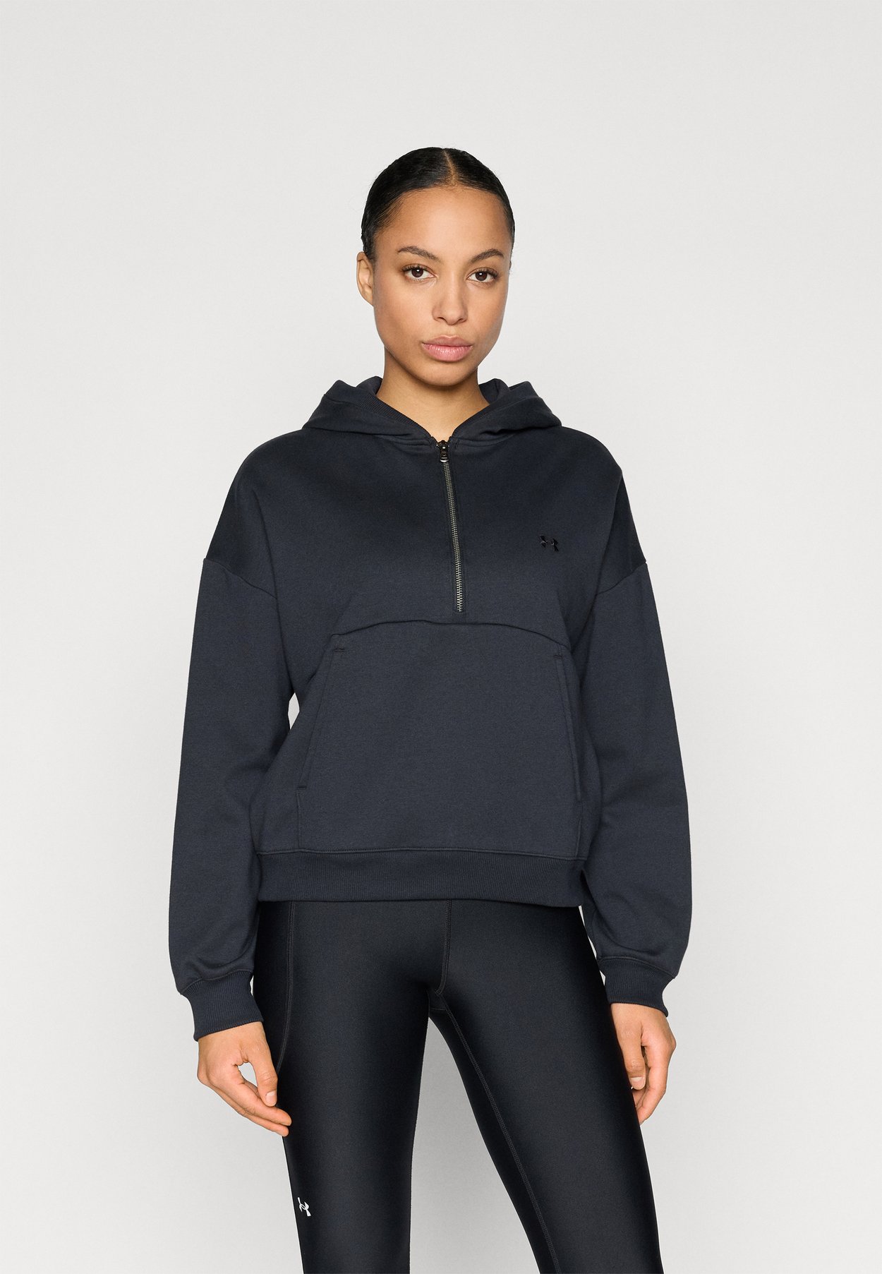 ICON FLEECE