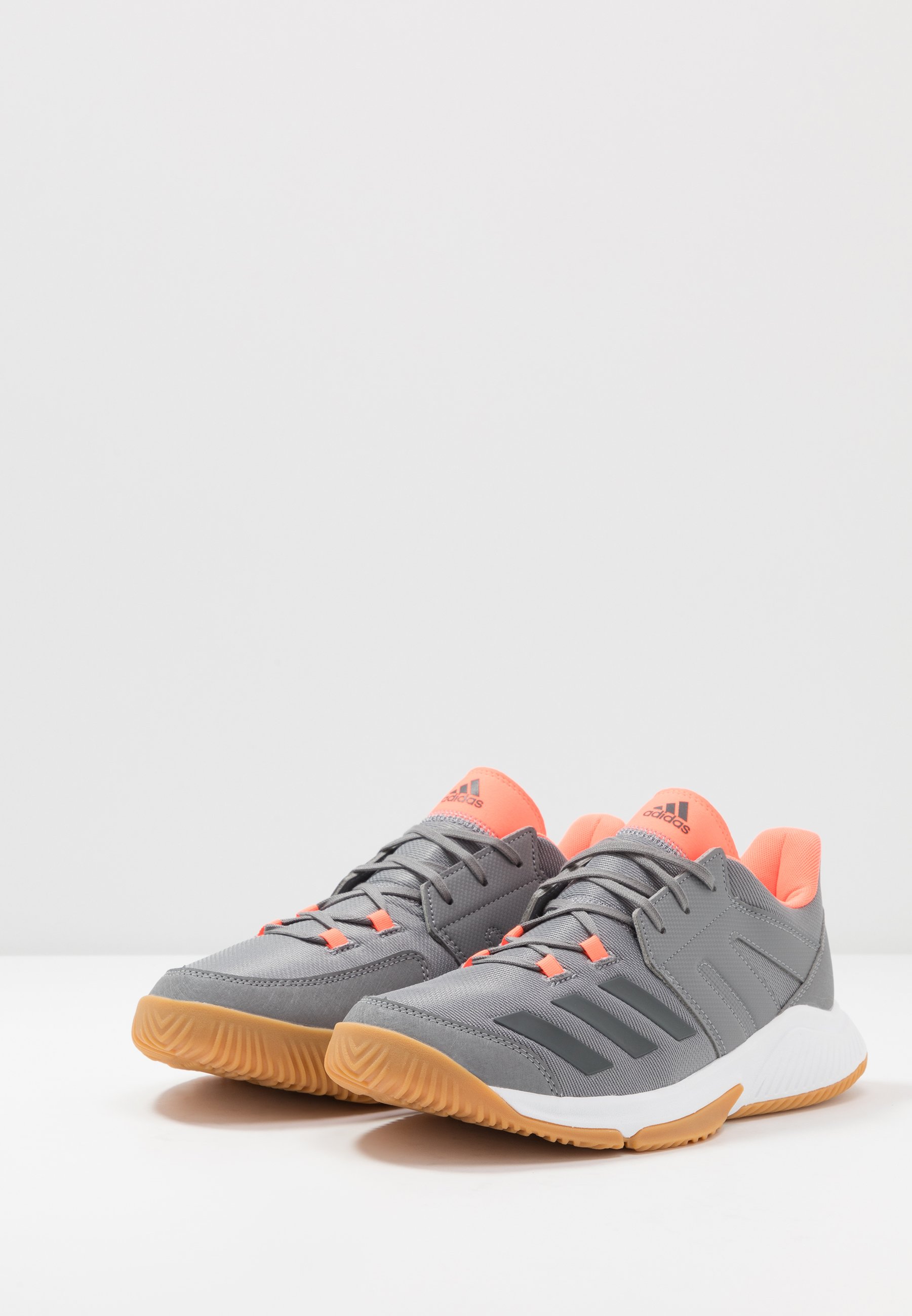 håndballsko mizuno