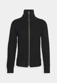 Tiger of Sweden Kofta - black