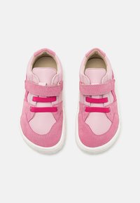 Froddo BAREFOOT SPLASH - Sneakers low - pink