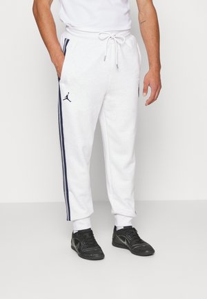 PARIS ST. GERMAIN PANT - Squadra - birch heather