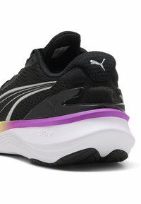 Thumbnail Image 4