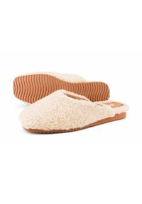 flip*flop Mules - beige