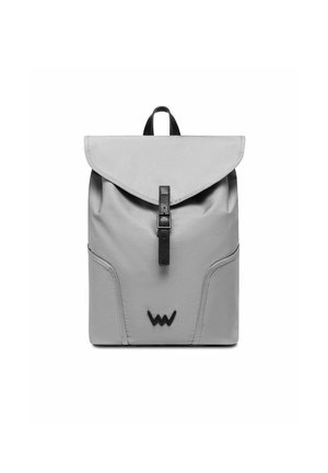 JOANNA JAUNT - Rucksack - gray