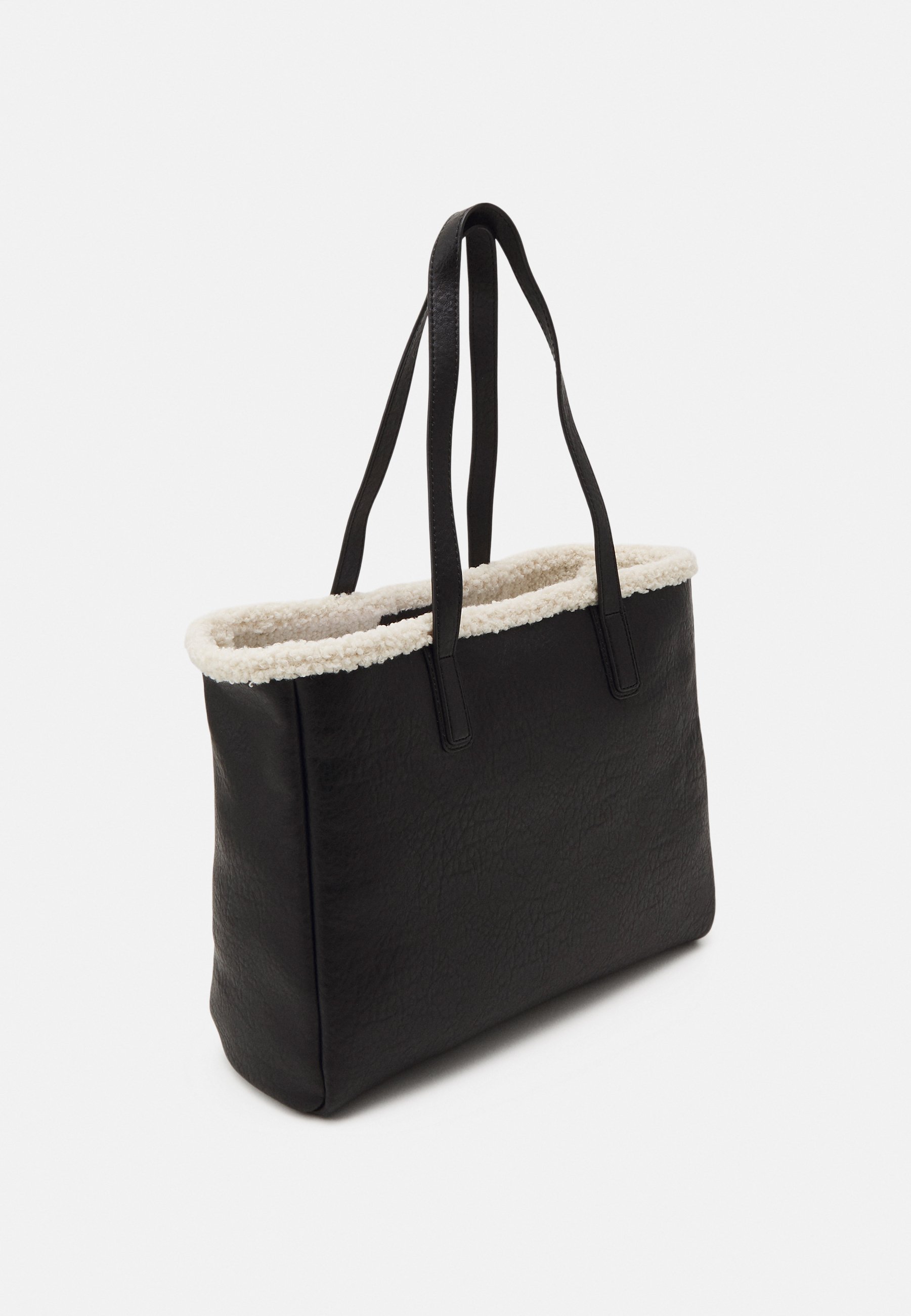 Damen REVERSIBLE SET - Shopping Bag Damen REVERSIBLE SET - Shopping Bag
