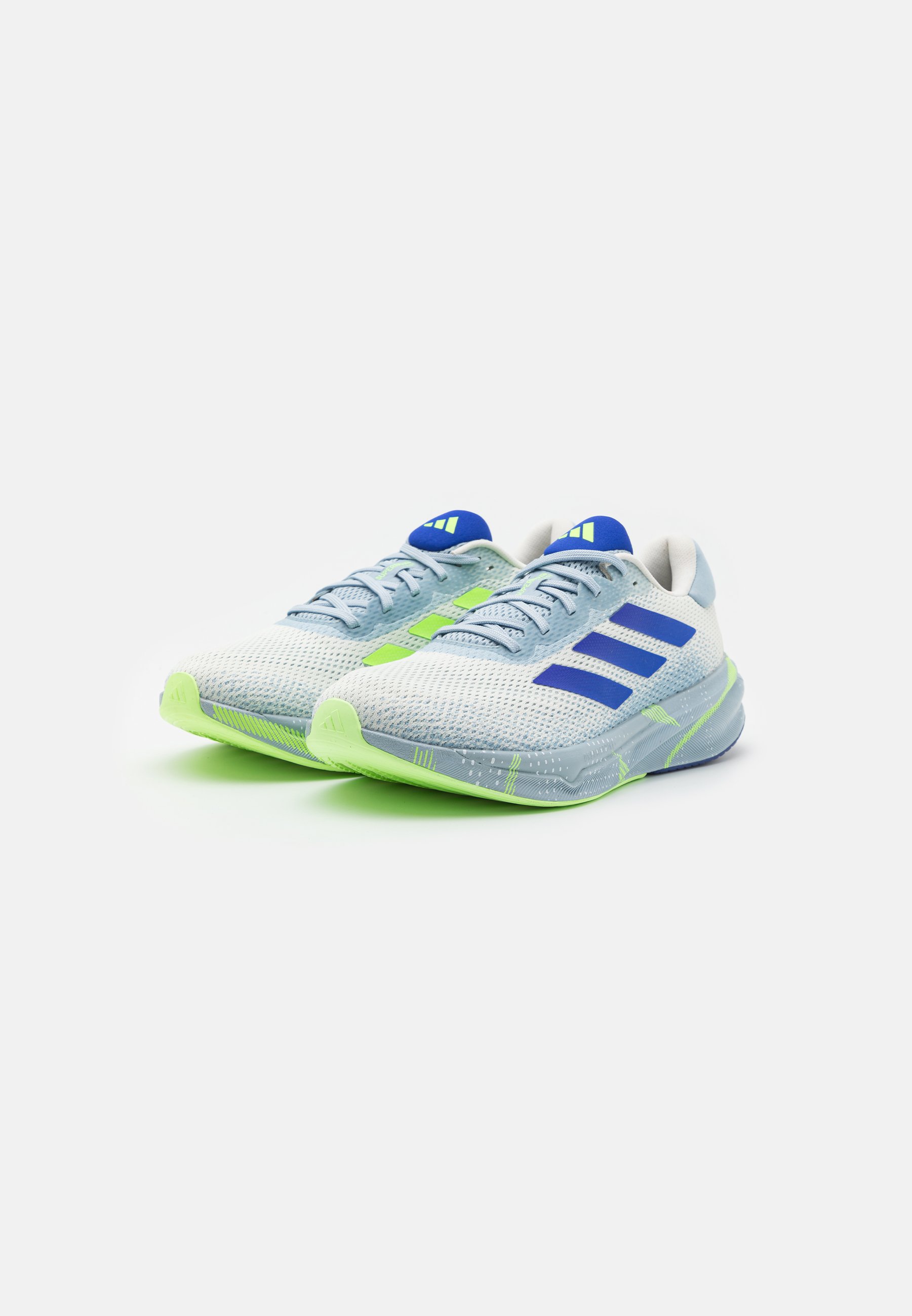 adidas superboost