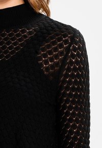 Storm & Marie Sweter