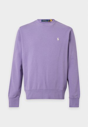 Polo Ralph Lauren, Φούτερ - wisteria