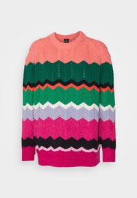 PS Paul Smith Sweter
