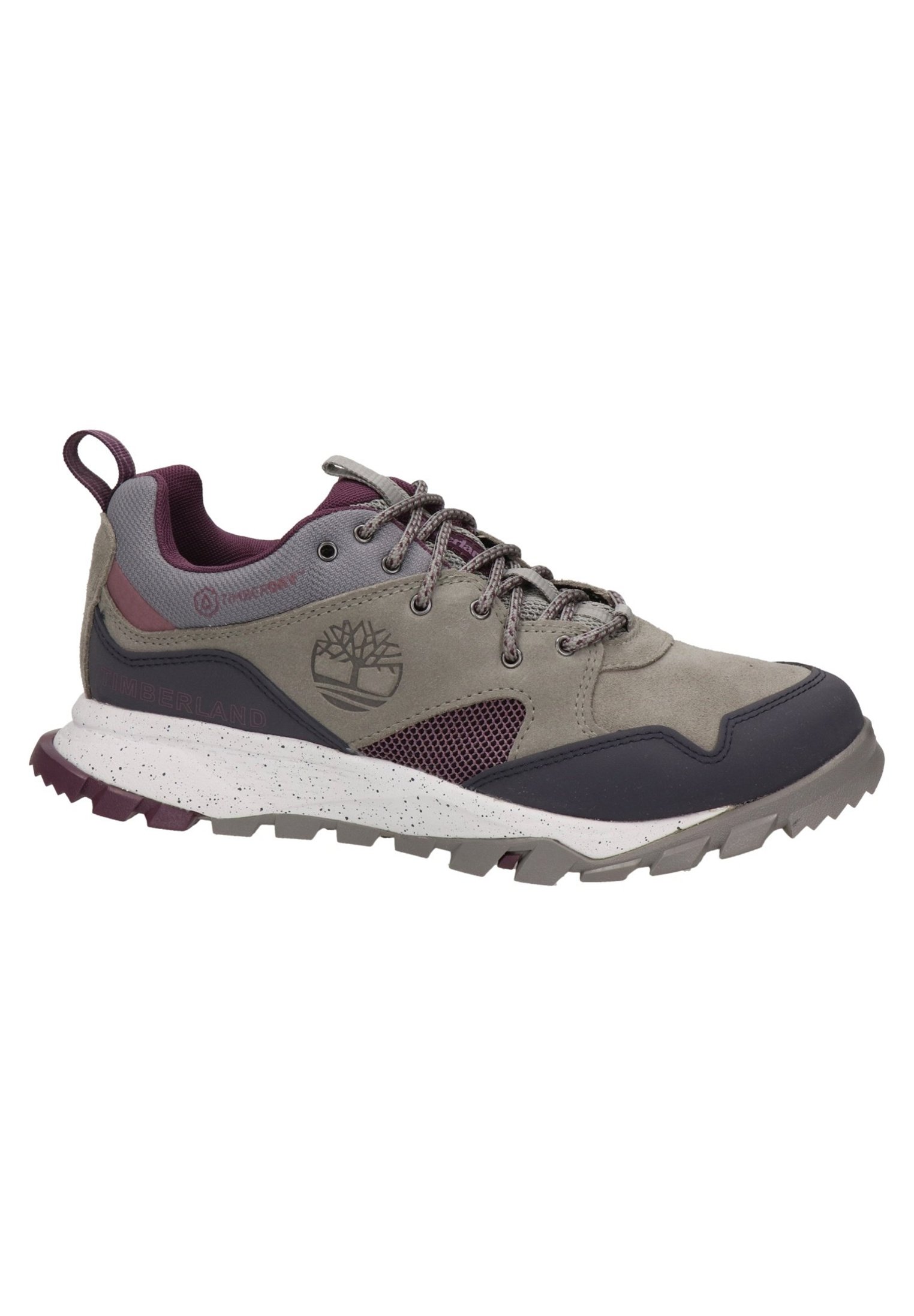 Timberland GARRISON TRAIL - Trainers 