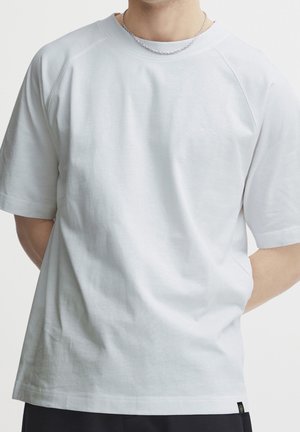 T-shirt basic