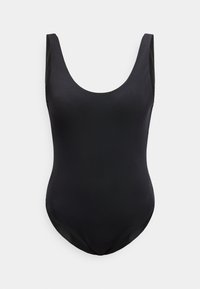 Επιλέχθηκε, black