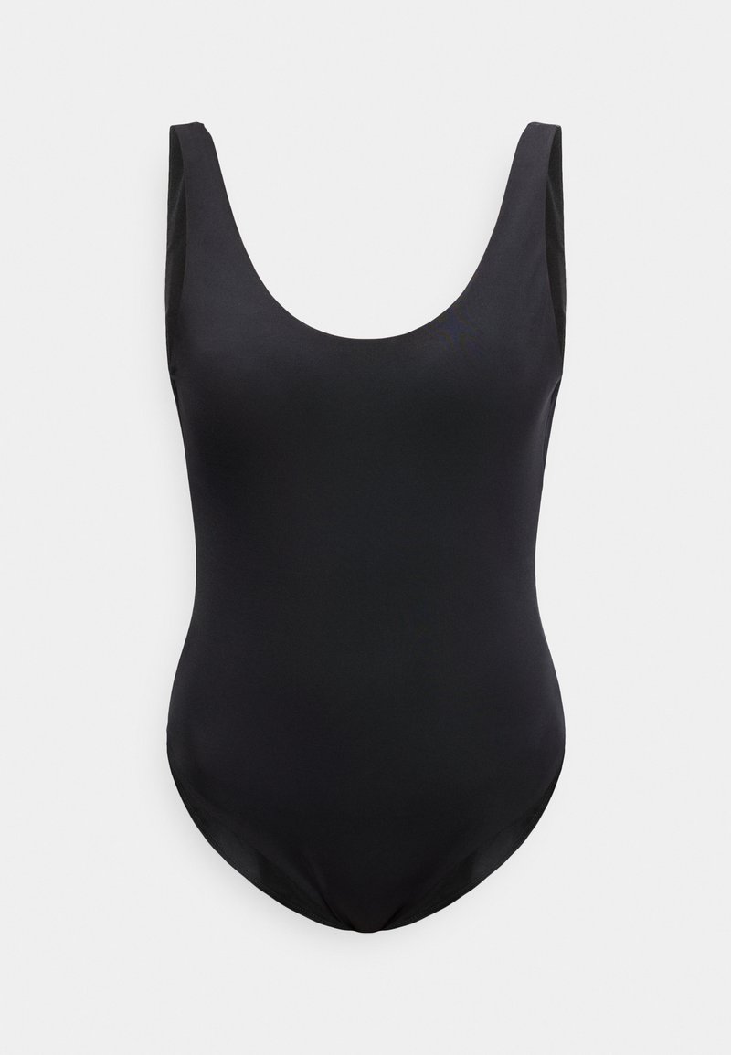 Traje de baño