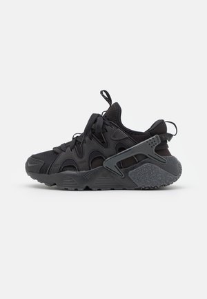 emulsión Abolladura desaparecer Zapatillas Nike Huarache | Zalando