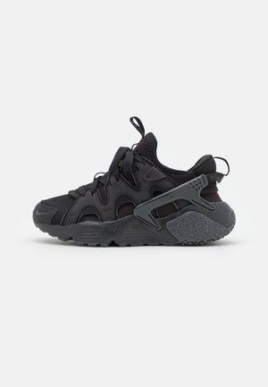 Nike huarache acheter Clearance