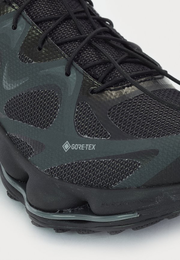 W SPEED ARC MATIS GTX - Trainers2