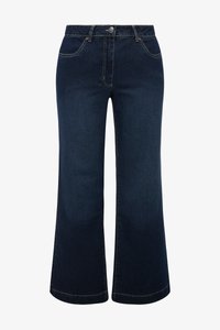 Ikke valgt, dark blue