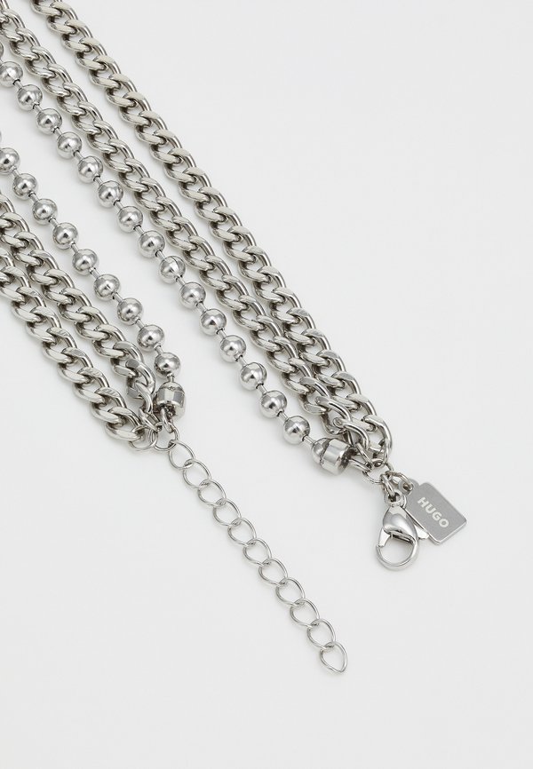 HEARTMIX UNISEX - Necklace3