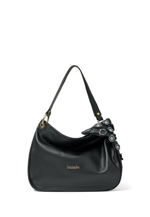 Cabas - black