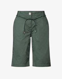 Non sélectionné, grün