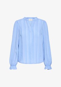 Wybrany, della robbia blue